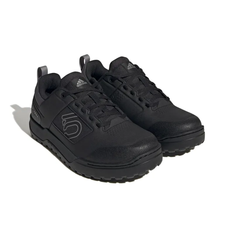 Five ten impact pro mountain sales bike shoe